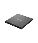 Verbatim External Slimline Blu-ray