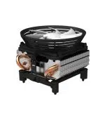Vinga CL3010 - Image 2