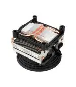 Vinga CL3010 - Image 3