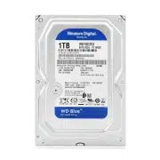 Western Digital Blue