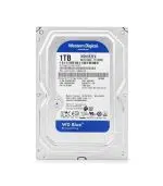Western Digital Blue