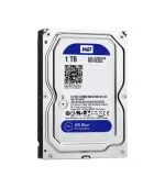 Western Digital Blue - Image 2