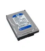 Western Digital Blue - Image 3
