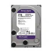 Western Digital Purple