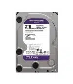 Western Digital Purple