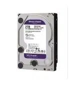 Western Digital Purple - Image 3