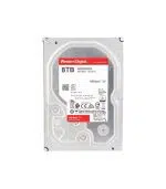 Western Digital Red Pro