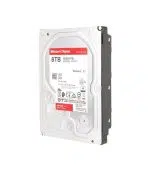 Western Digital Red Pro - Image 2