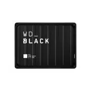 Western Digital WD BLACK P10