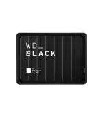 Western Digital WD BLACK P10