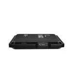 Western Digital WD BLACK P10 - Image 2