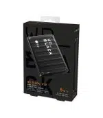 Western Digital WD BLACK P10 - Image 3