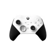 Xbox Elite Wireless Controller Series 2