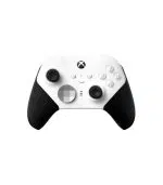 Xbox Elite Wireless Controller Series 2