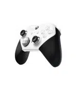 Xbox Elite Wireless Controller Series 2 - Image 2