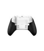 Xbox Elite Wireless Controller Series 2 - Image 3
