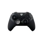 Xbox Elite Wireless Controller Series 2 – Core