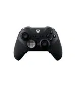 Xbox Elite Wireless Controller Series 2 – Core