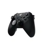 Xbox Elite Wireless Controller Series 2 – Core - Image 2