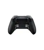 Xbox Elite Wireless Controller Series 2 – Core - Image 3