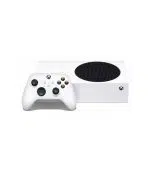 Xbox Series S - Image 2