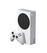 Xbox Series S - Image 3