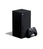 Xbox Series X - Image 2