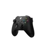 Xbox Series X - Image 3