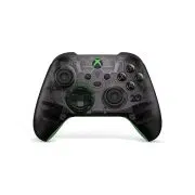 Xbox Wireless Controller – 20th Anniversary
