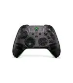 Xbox Wireless Controller – 20th Anniversary