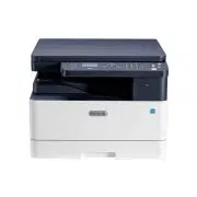 Xerox B1025