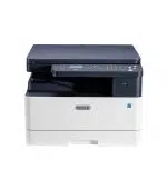 Xerox B1025