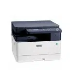 Xerox B1025 - Image 2