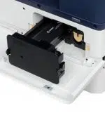 Xerox B1025 - Image 3