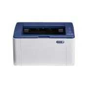 Xerox Phaser 3020BI