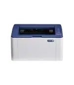 Xerox Phaser 3020BI