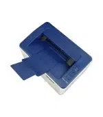 Xerox Phaser 3020BI - Image 2