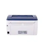 Xerox Phaser 3020BI - Image 3