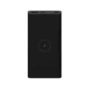 Xiaomi 10000mAh 10W