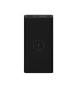 Xiaomi 10000mAh 10W