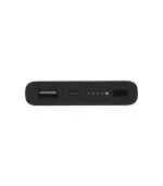 Xiaomi 10000mAh 10W - Image 3