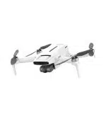 Xiaomi Fimi X8 Mini