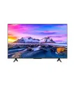 Xiaomi Mi TV Q1