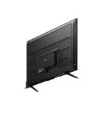 Xiaomi Mi TV Q1 - Image 3