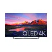Xiaomi Mi TV P1