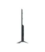 Xiaomi Mi TV P1 - Image 2