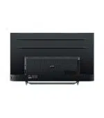 Xiaomi Mi TV P1 - Image 3