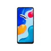 Xiaomi Redmi Note 11S