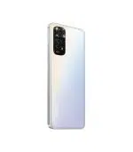 Xiaomi Redmi Note 11S - Image 2