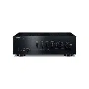 Yamaha A-S801